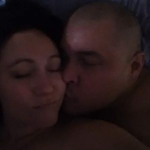 Meet your Posher, Issac